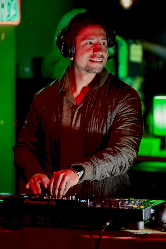 GSP Product Thumbnail