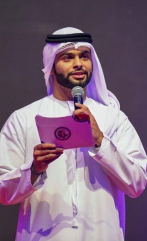 GSP Product Thumbnail