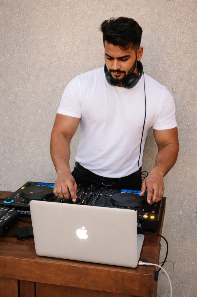 GSP Product Thumbnail