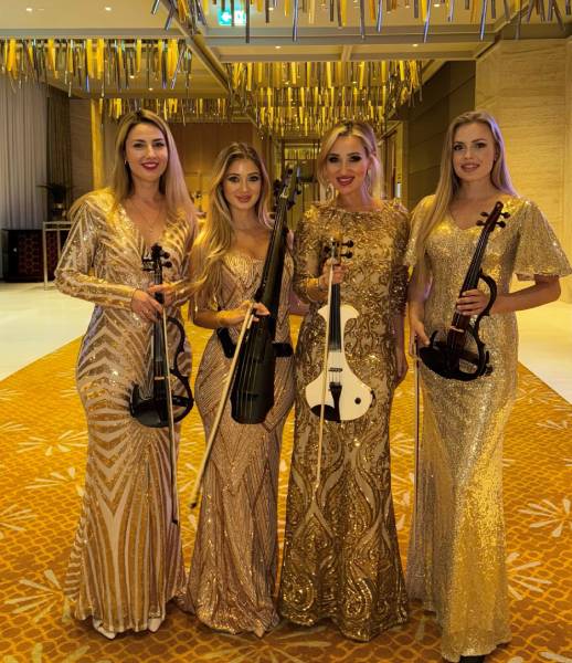 GSP Product Thumbnail