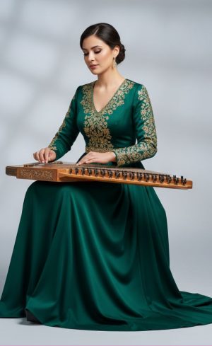 GSP Product Thumbnail