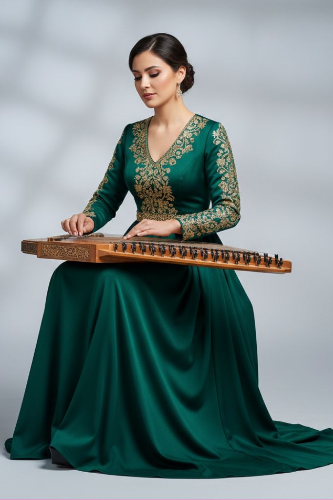 GSP Product Thumbnail