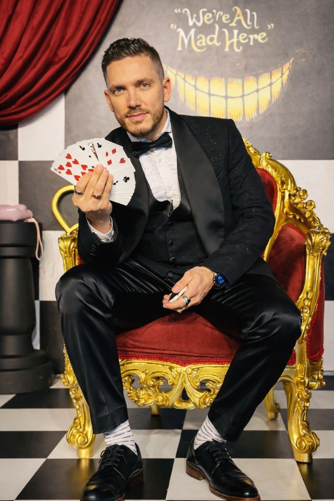 GSP Product Thumbnail