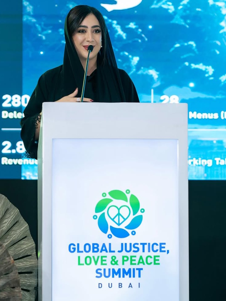 GSP Product Thumbnail