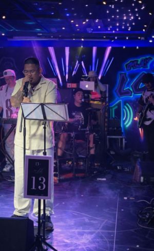 GSP Product Thumbnail