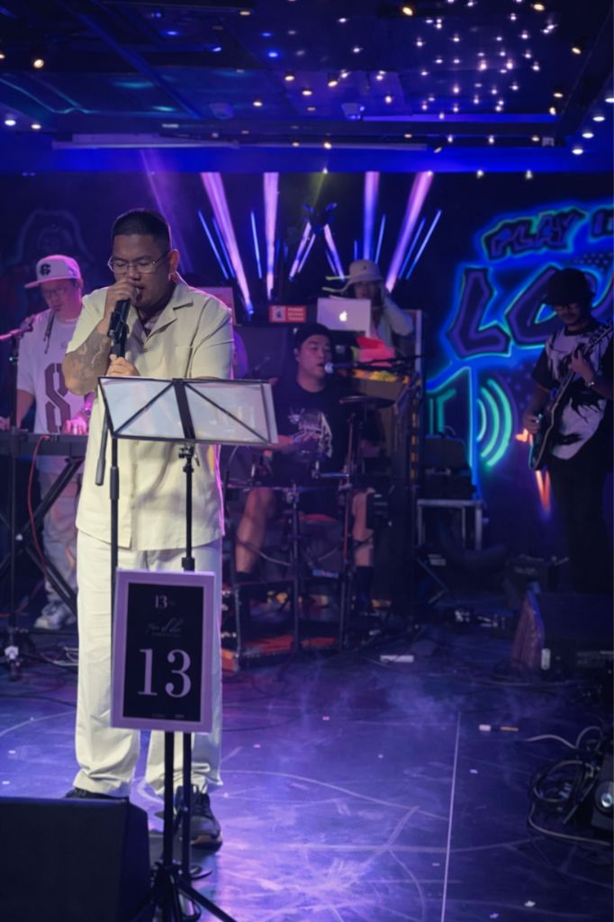 GSP Product Thumbnail