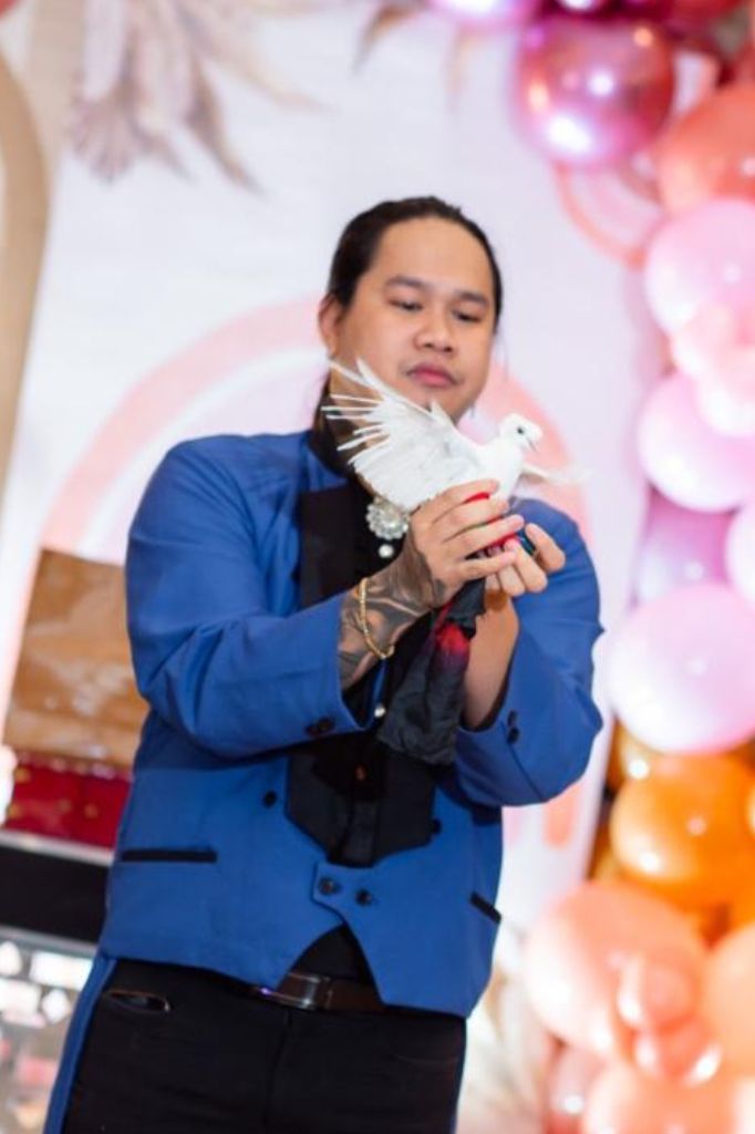 GSP Product Thumbnail