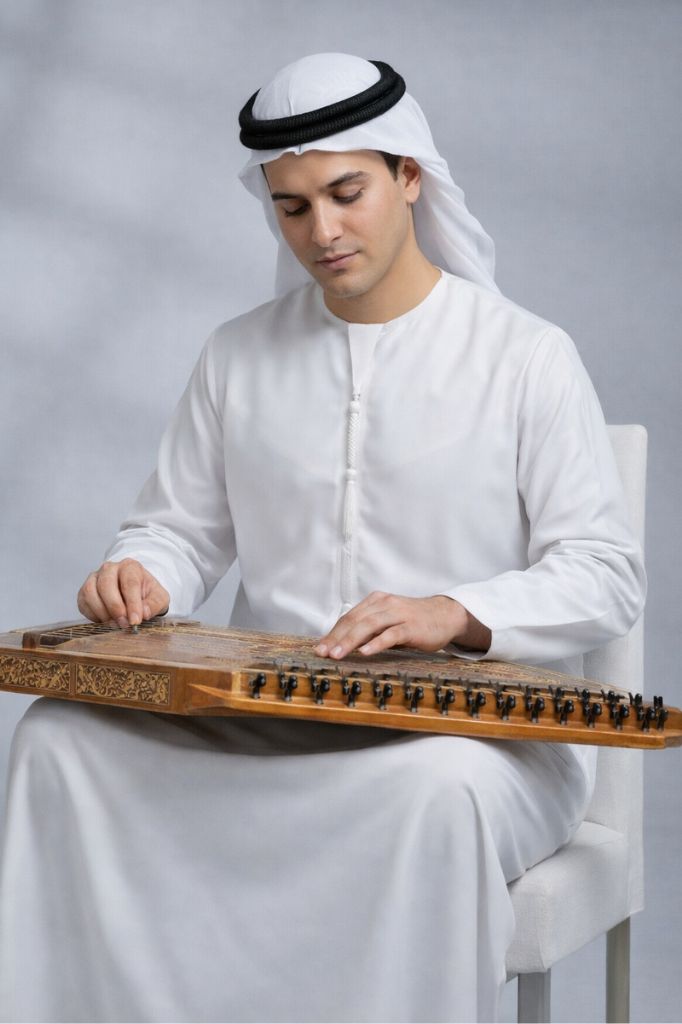 GSP Product Thumbnail