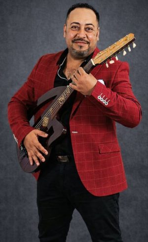 GSP Product Thumbnail