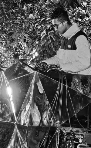 GSP Product Thumbnail