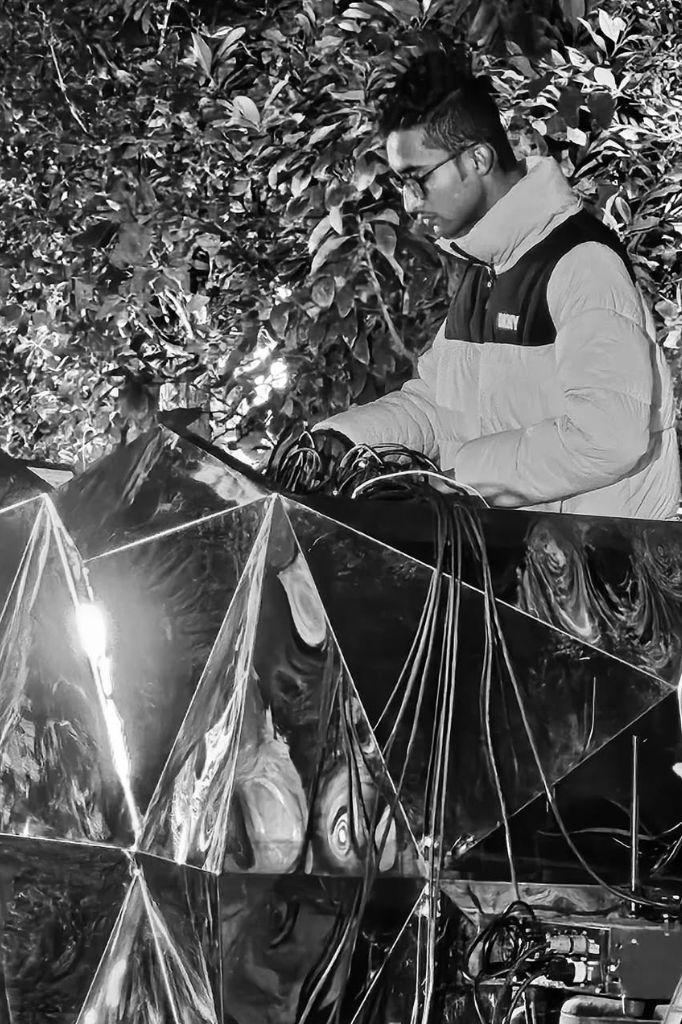 GSP Product Thumbnail