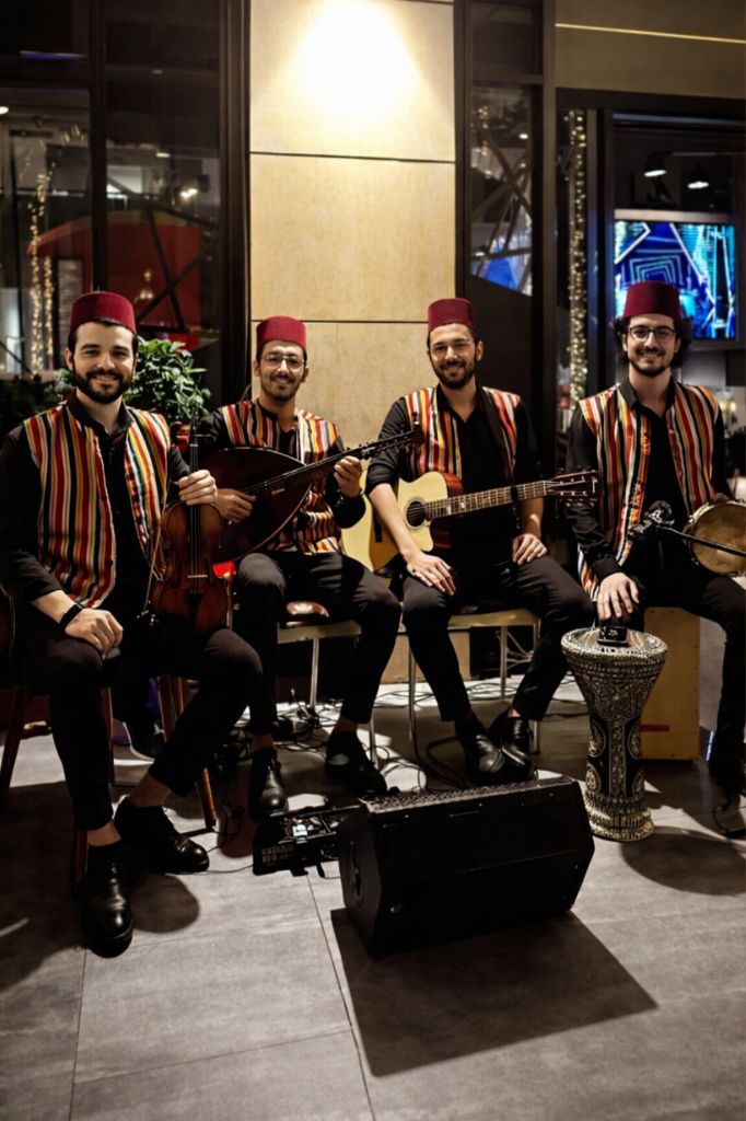 GSP Product Thumbnail