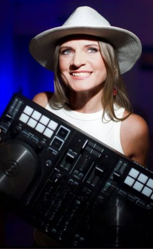 GSP Product Thumbnail