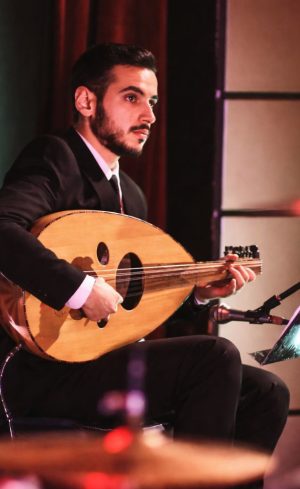 GSP Product Thumbnail