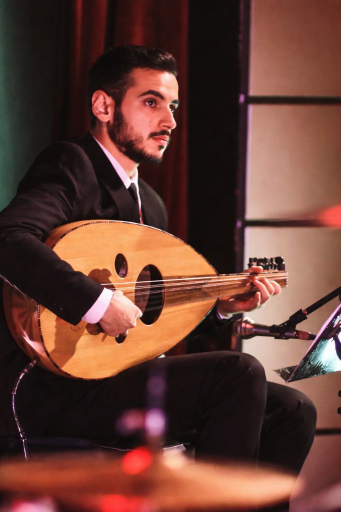 GSP Product Thumbnail