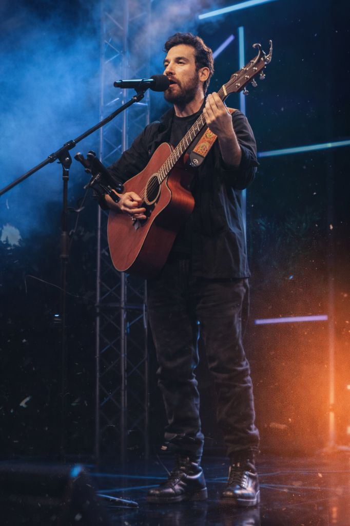 GSP Product Thumbnail