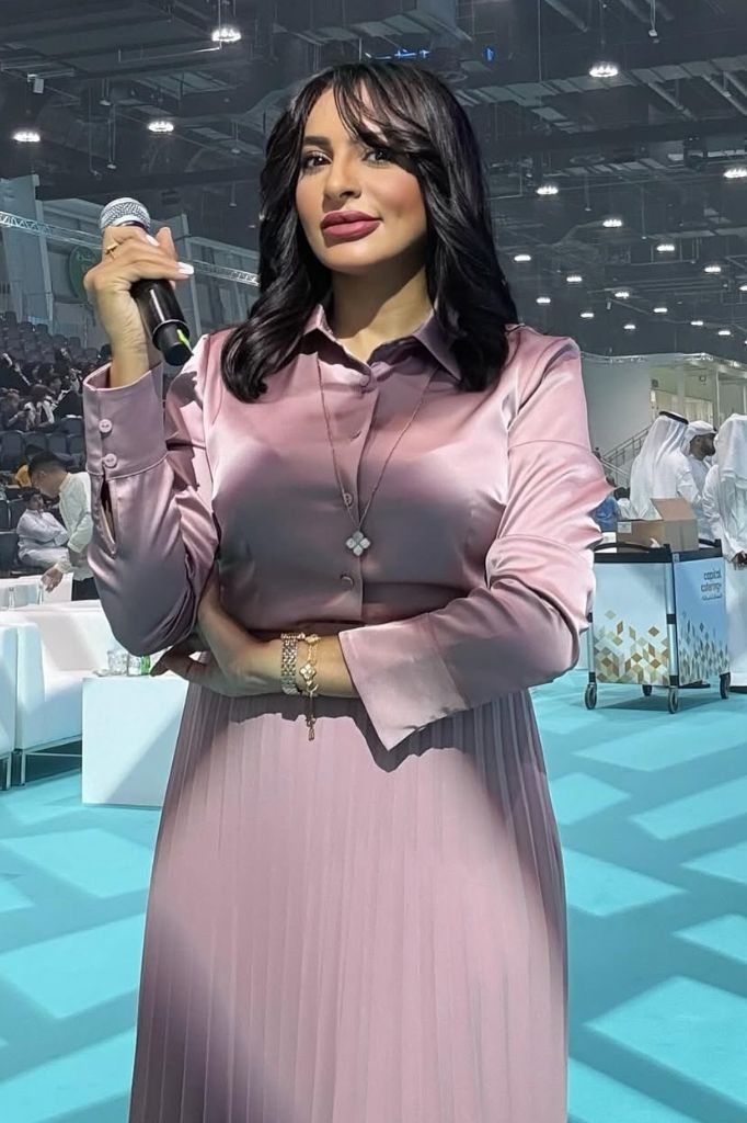 GSP Product Thumbnail