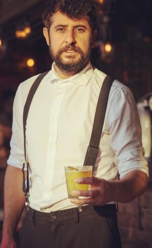 GSP Product Thumbnail