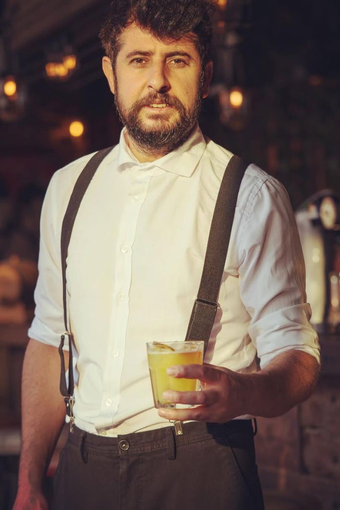 GSP Product Thumbnail