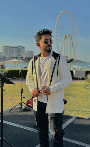 GSP Product Thumbnail