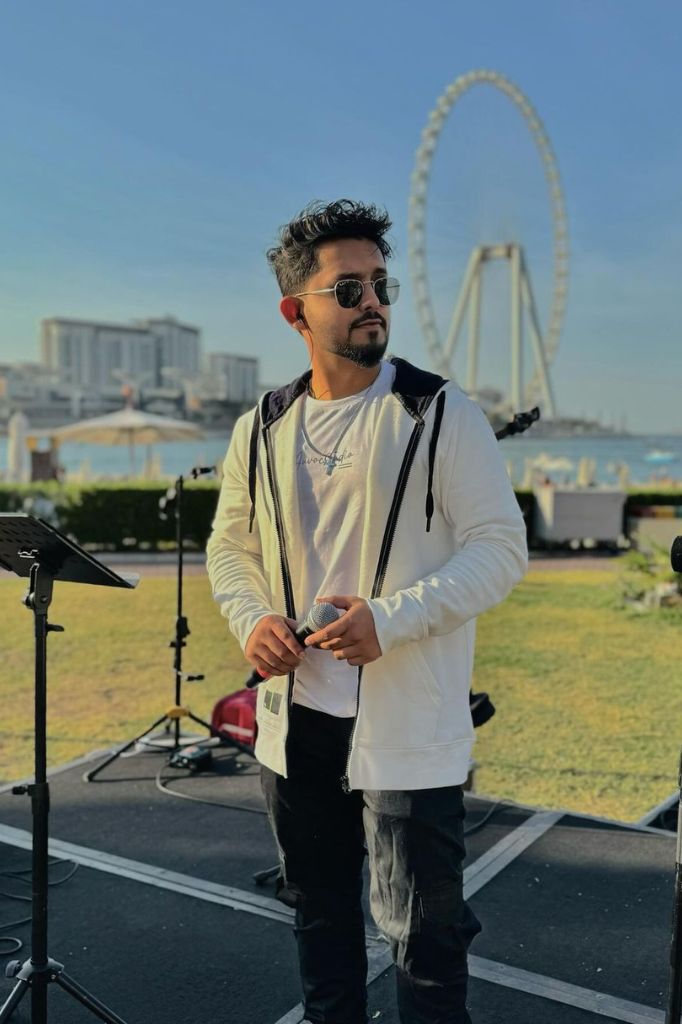 GSP Product Thumbnail