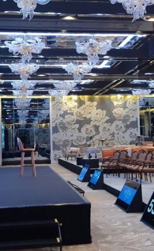 GSP Product Thumbnail