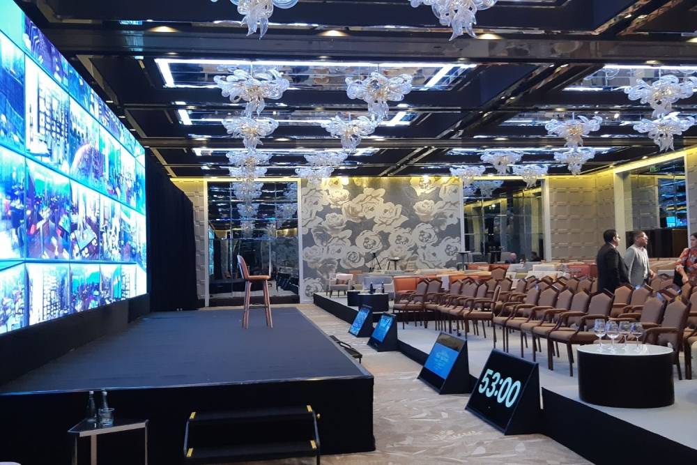 GSP Product Thumbnail