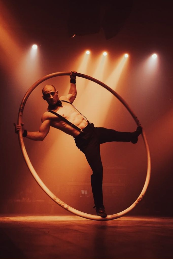 GSP Product Thumbnail