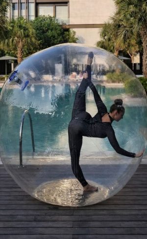 GSP Product Thumbnail