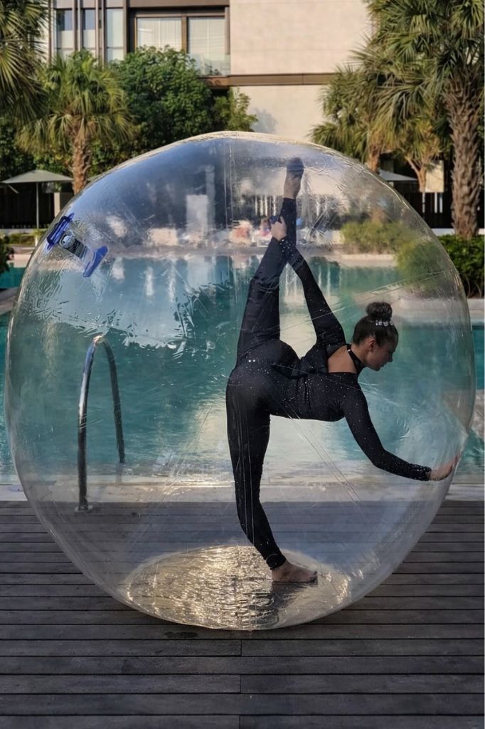 GSP Product Thumbnail