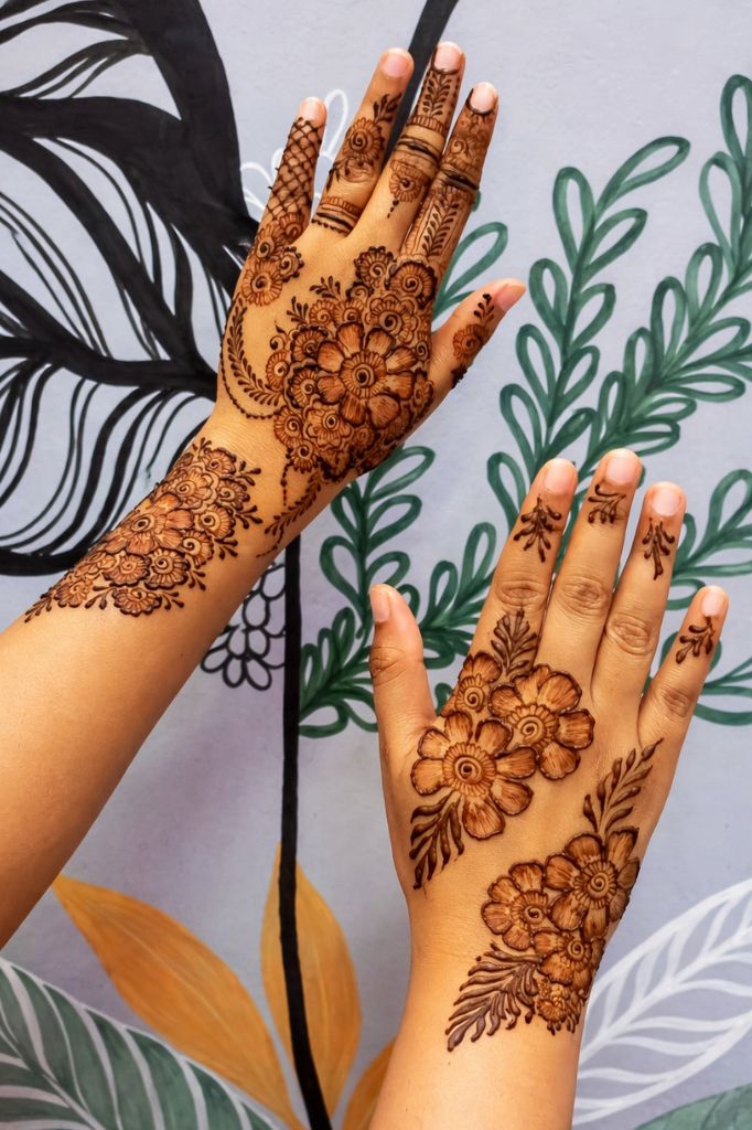 GSP Product Thumbnail