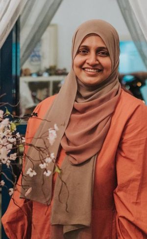 GSP Product Thumbnail