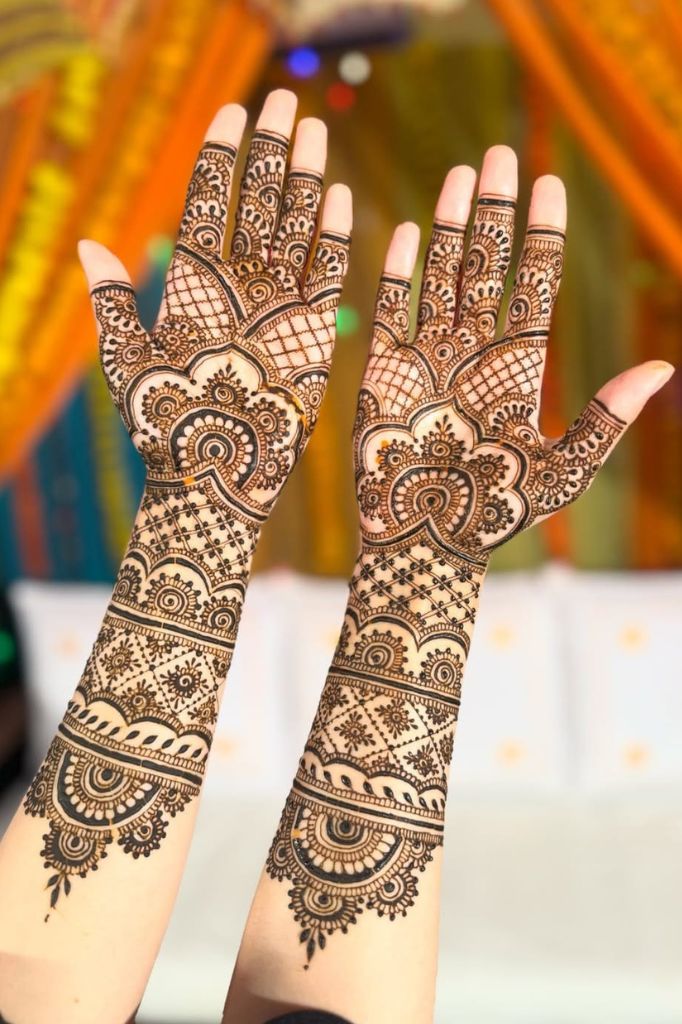 GSP Product Thumbnail