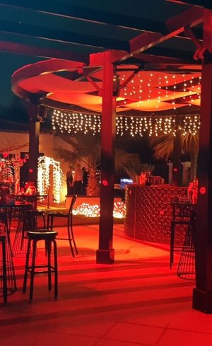 GSP Product Thumbnail