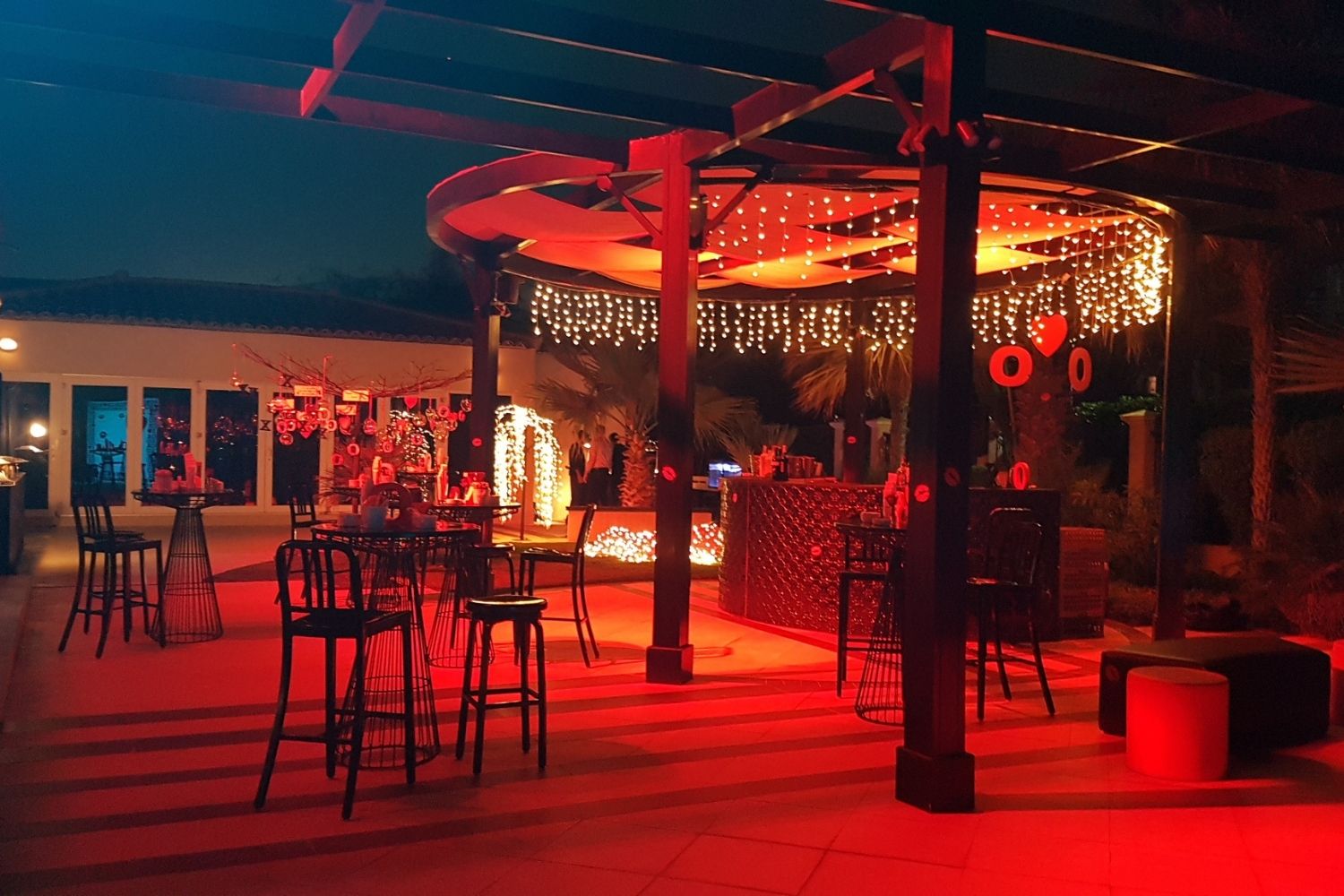 GSP Product Thumbnail