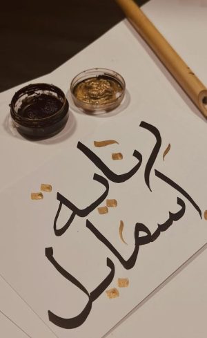 GSP Product Thumbnail