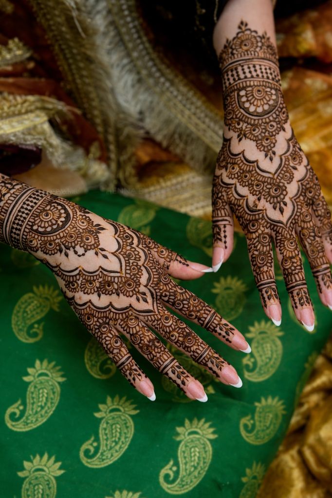 GSP Product Thumbnail