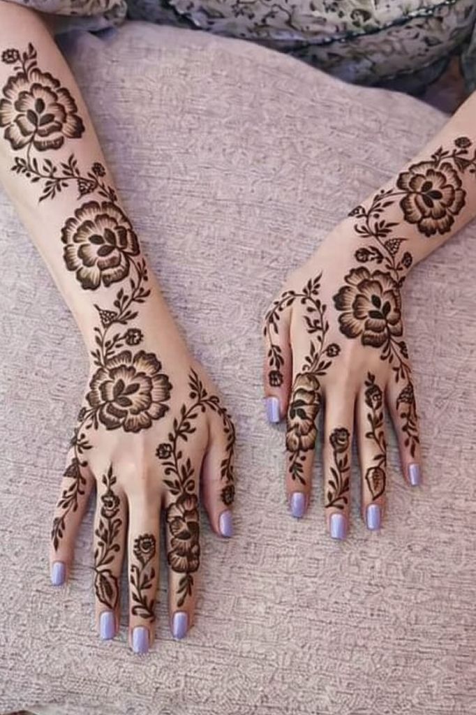 GSP Product Thumbnail