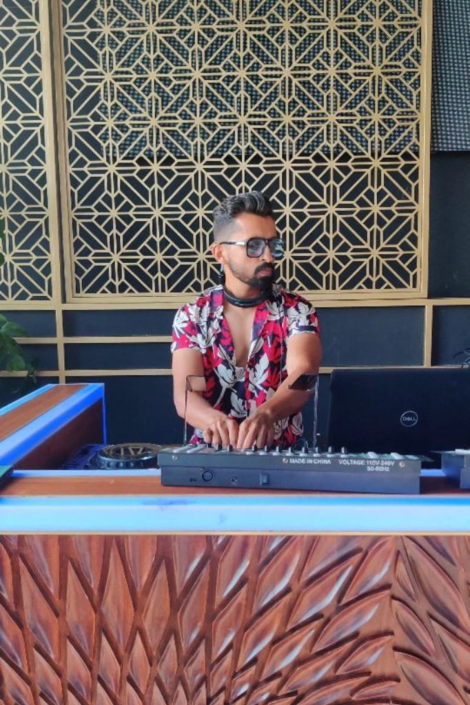 GSP Product Thumbnail