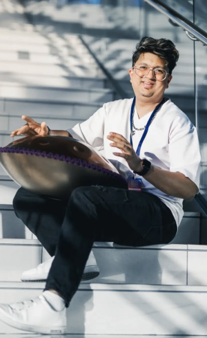 GSP Product Thumbnail