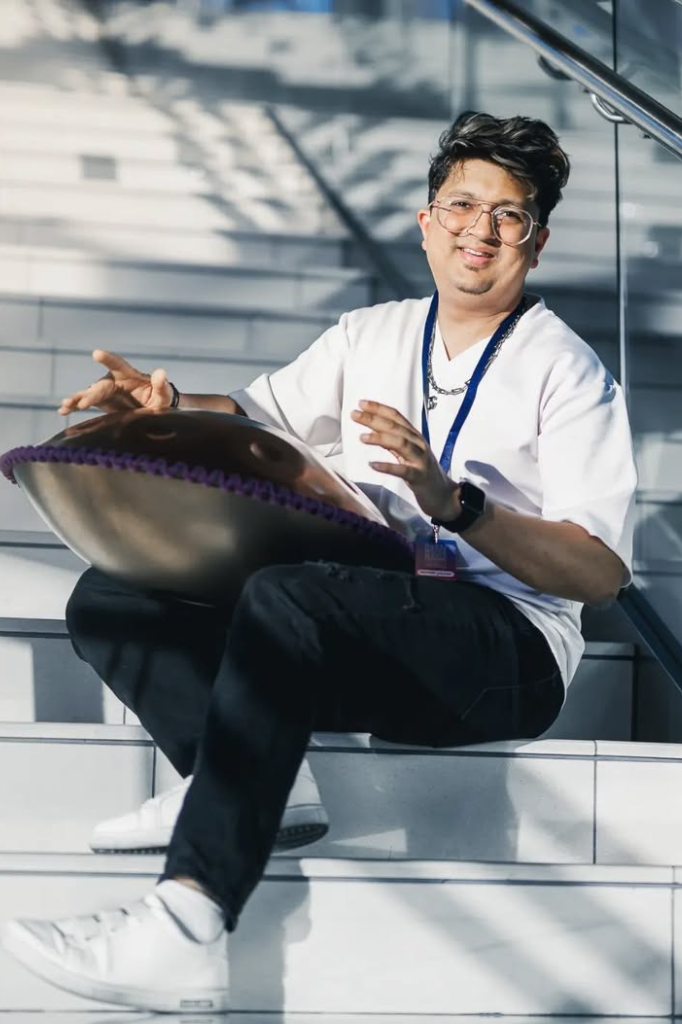 GSP Product Thumbnail