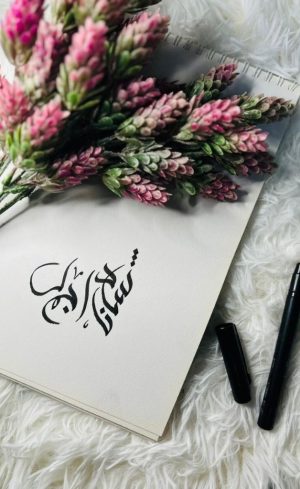 GSP Product Thumbnail