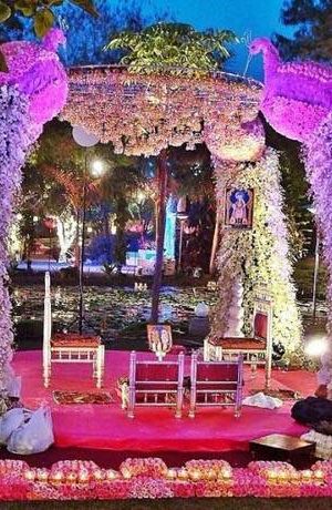 GSP Product Thumbnail