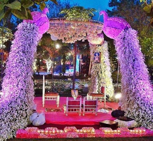 GSP Product Thumbnail