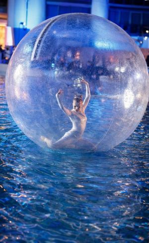 GSP Product Thumbnail