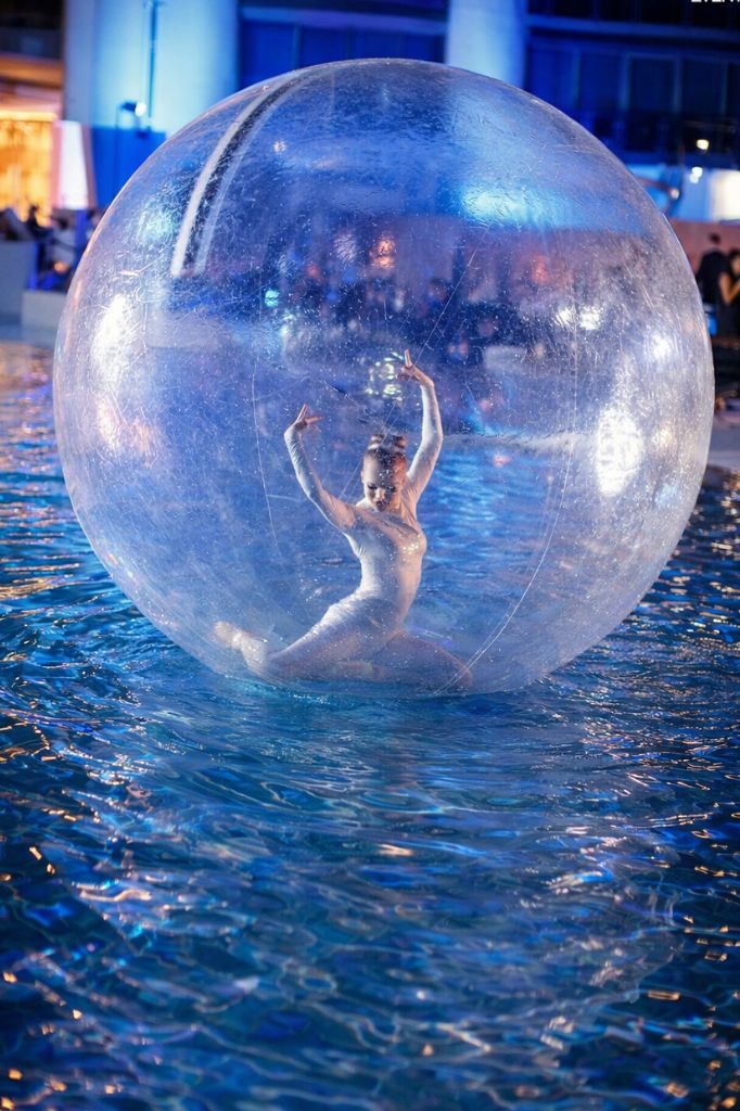 GSP Product Thumbnail