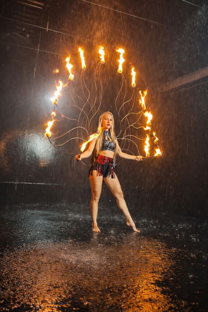 GSP Product Thumbnail