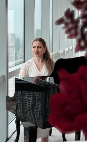 GSP Product Thumbnail