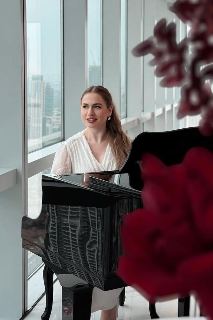 GSP Product Thumbnail