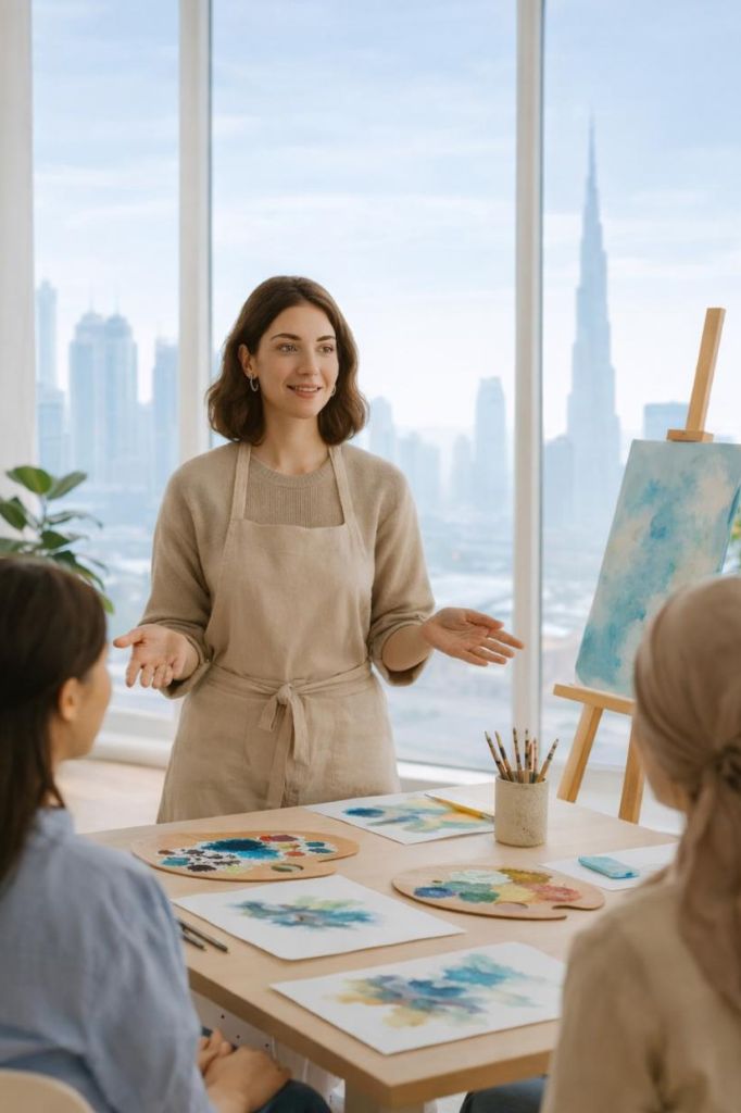 GSP Product Thumbnail